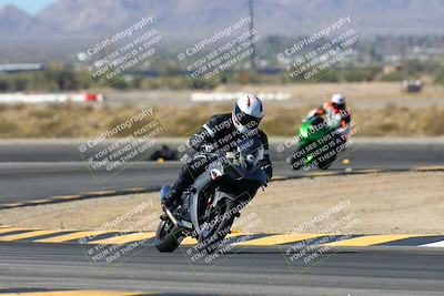 media/Feb-23-2025-2WTD (Sun) [[9604a77d5d]]/4-C Group/Session 2 (Turn 11)/